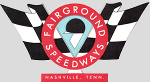 1962
