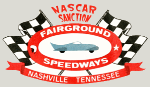 1966