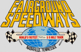 1972