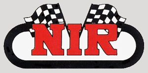 1981