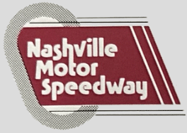 1985