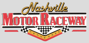 1988