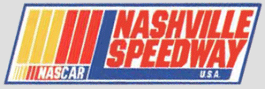 1995