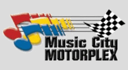 2004