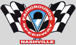 2010