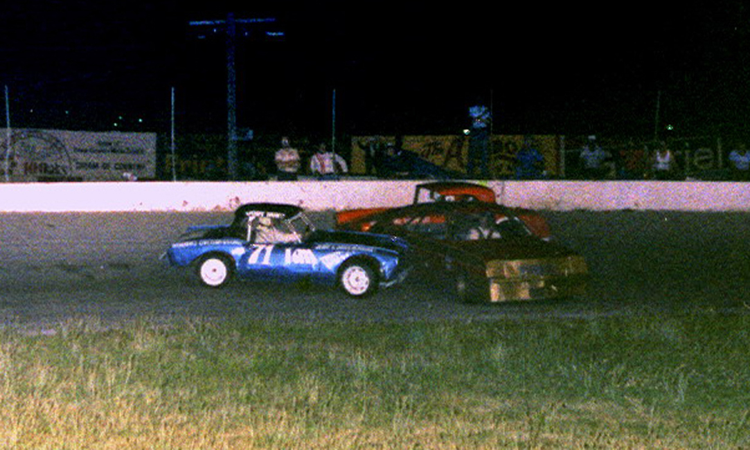 Photo10