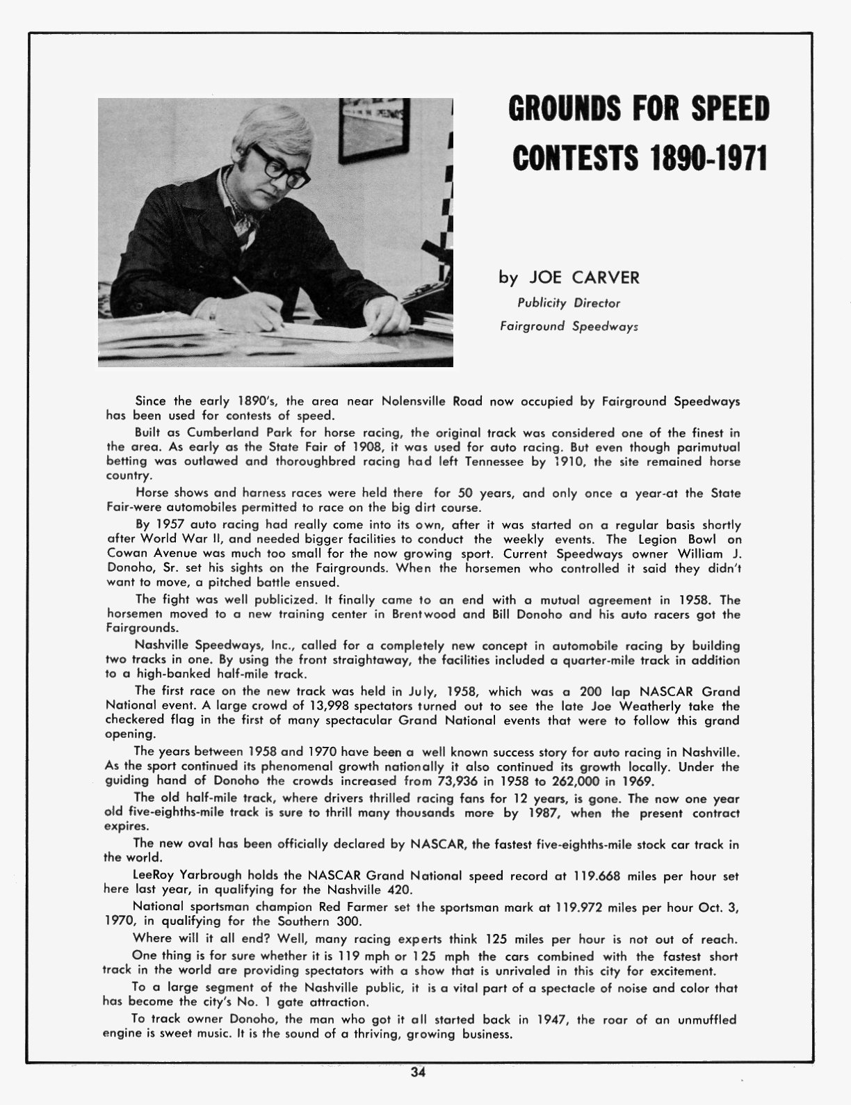 Page 34