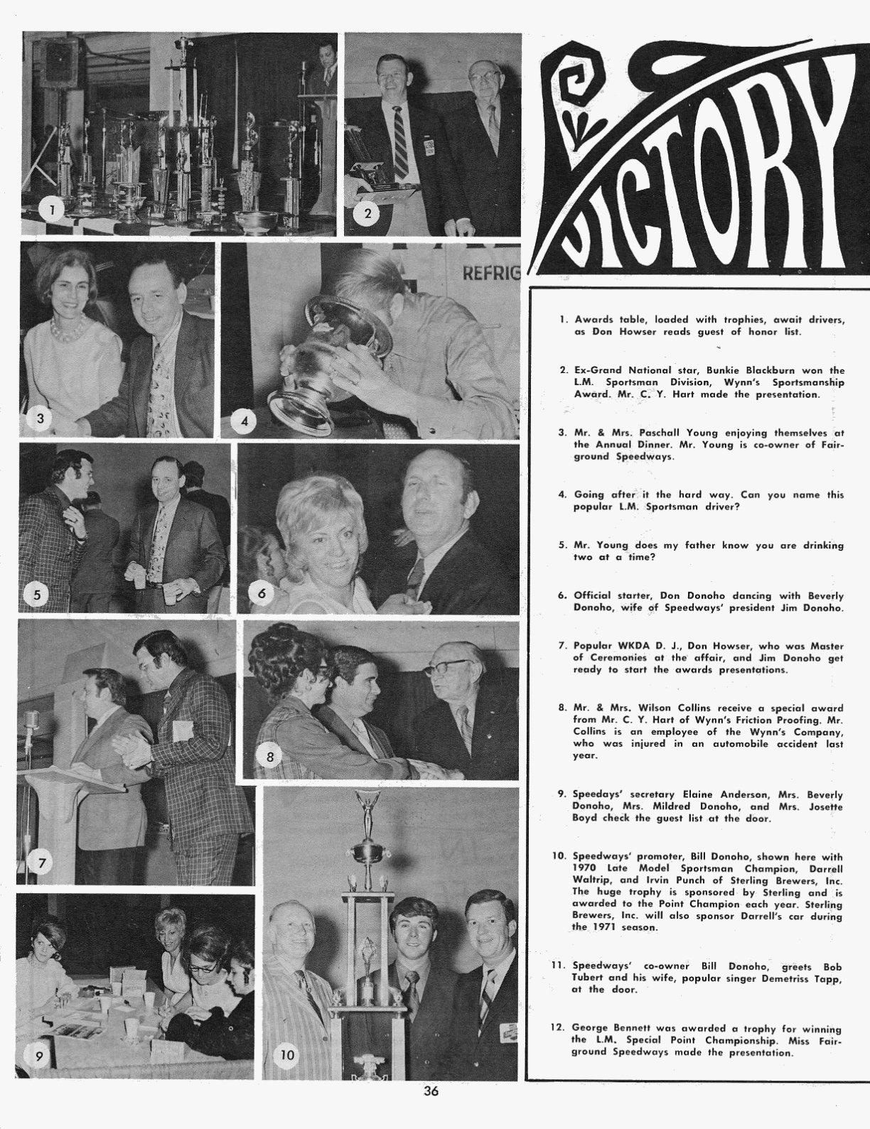 Page 36