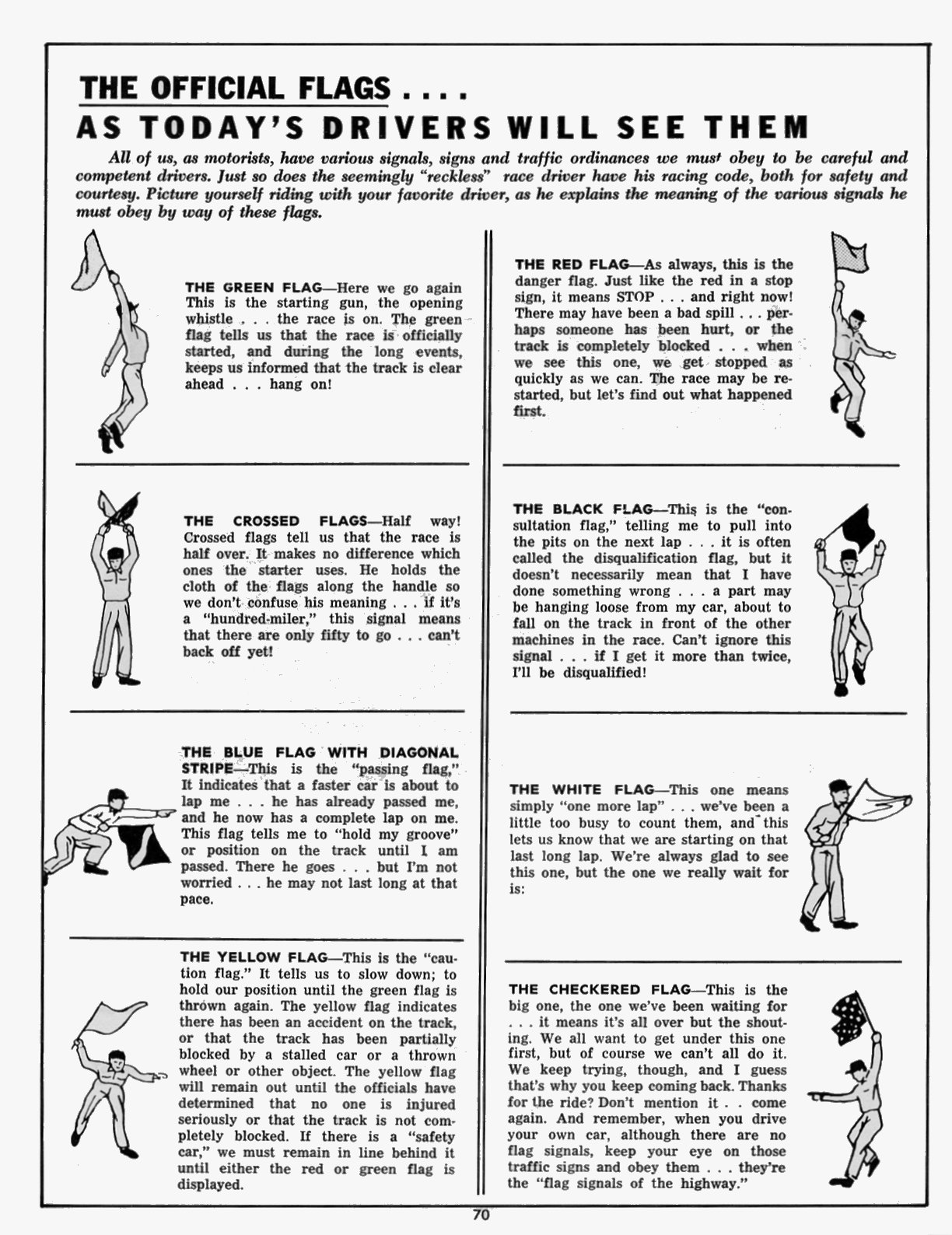 Page 70