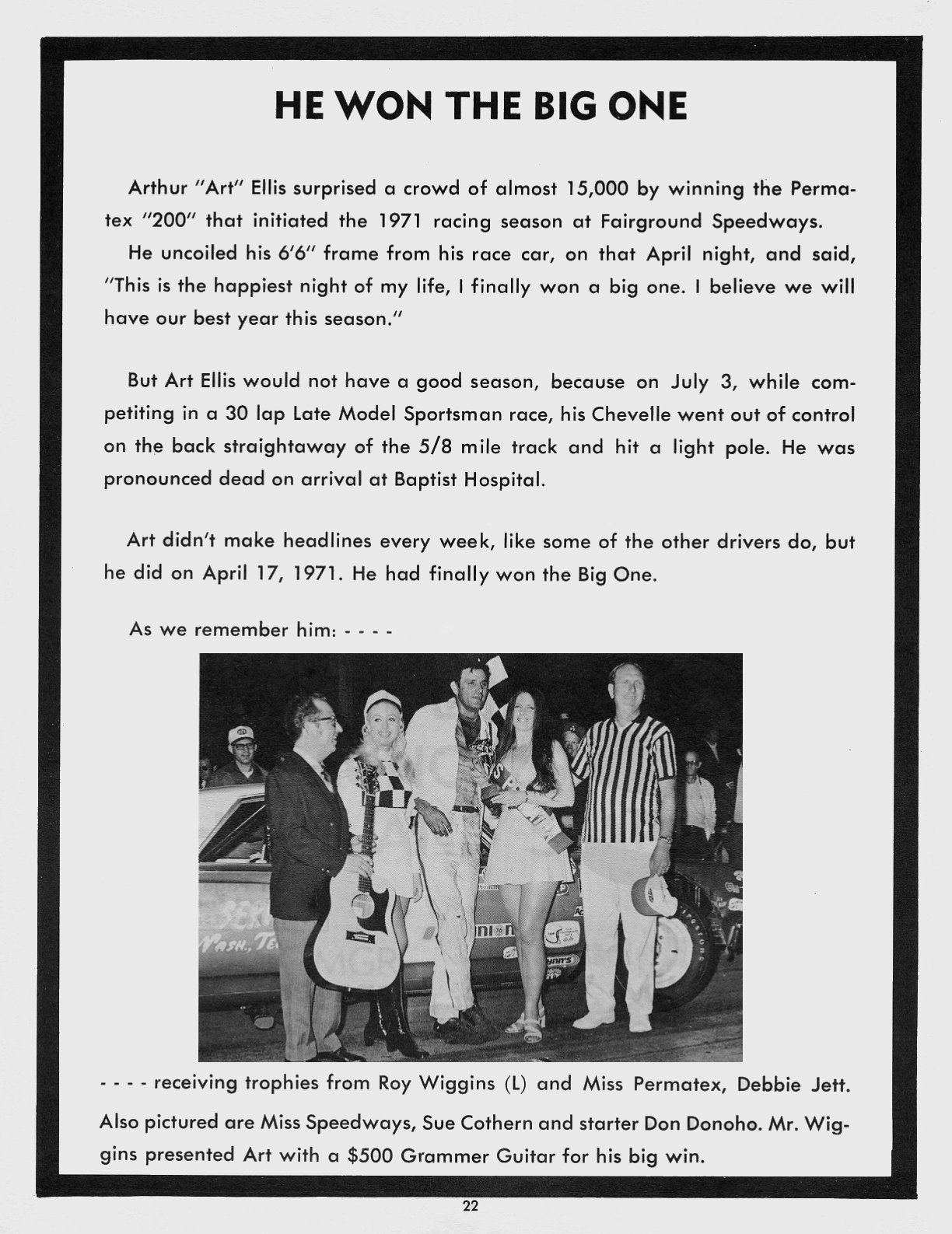 Page 22