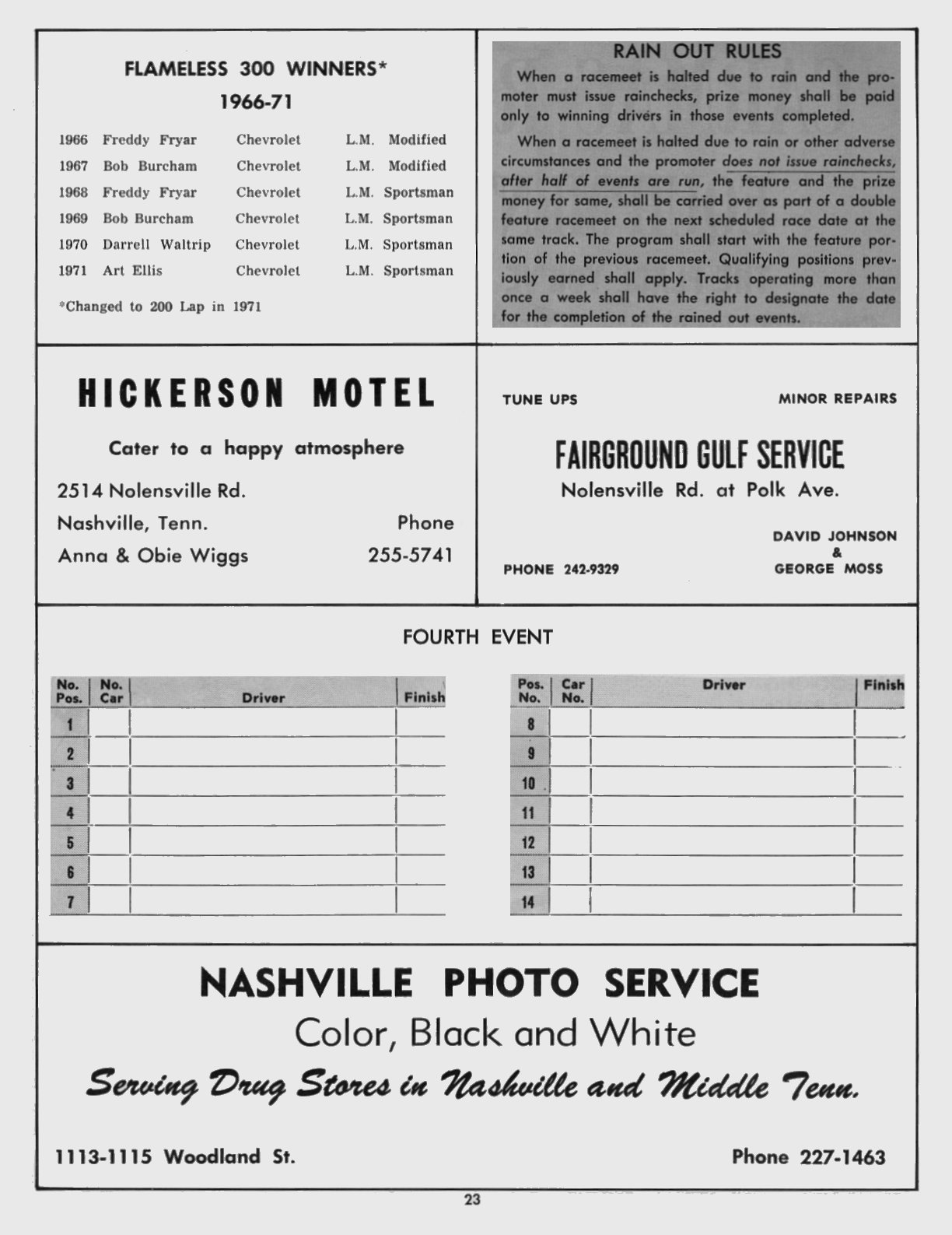 Page 23