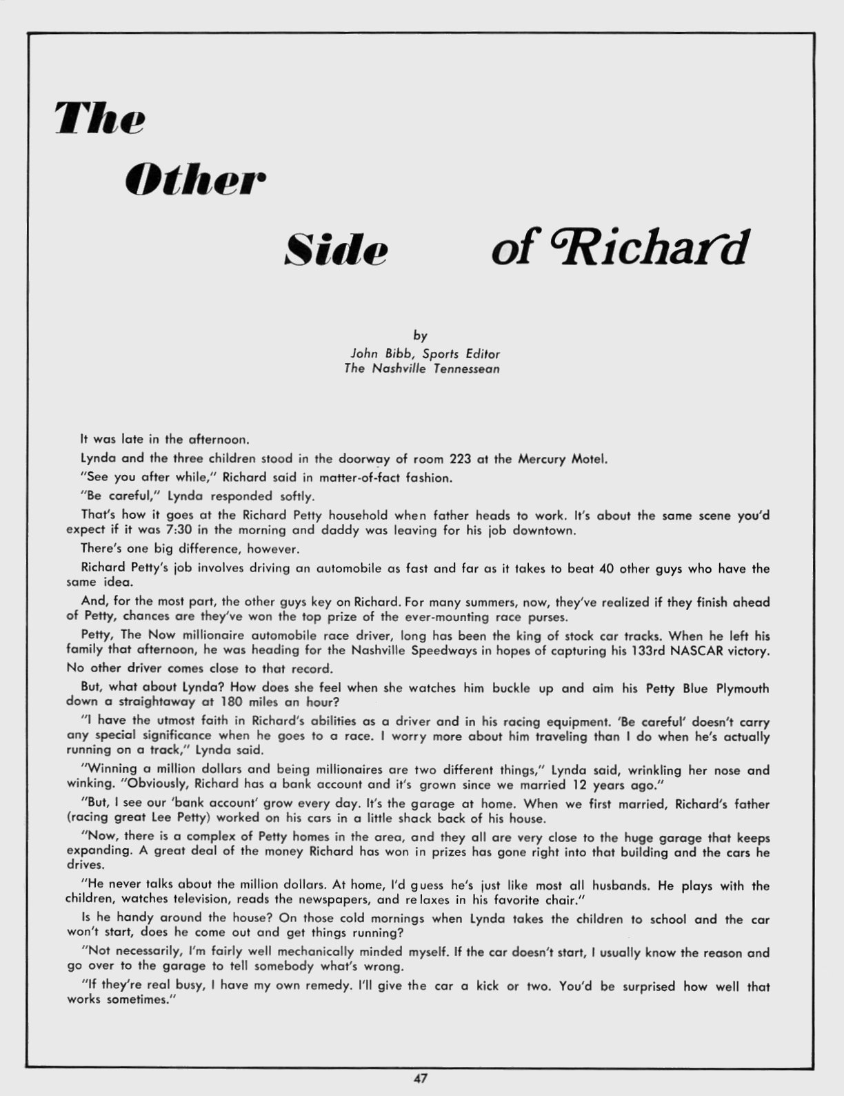 Page 47