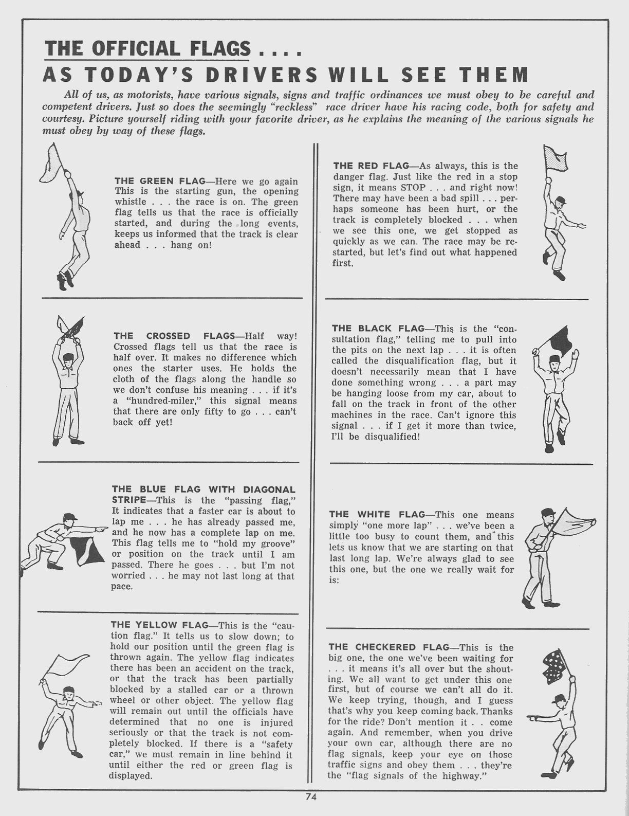 Page 74