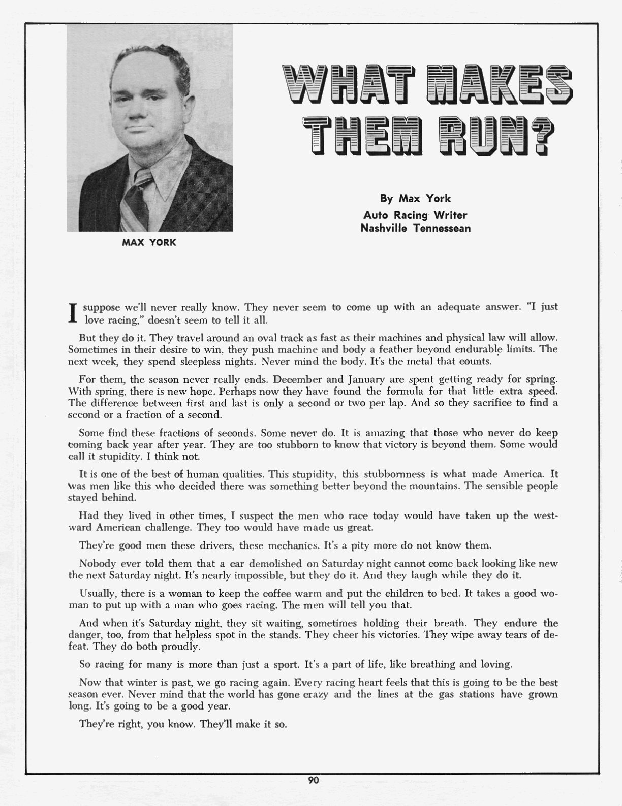 Page 90