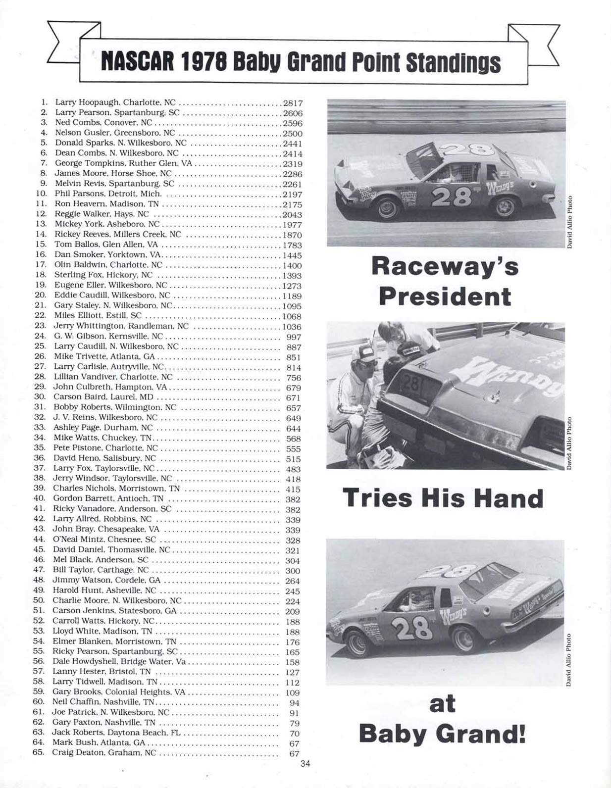 Page 34