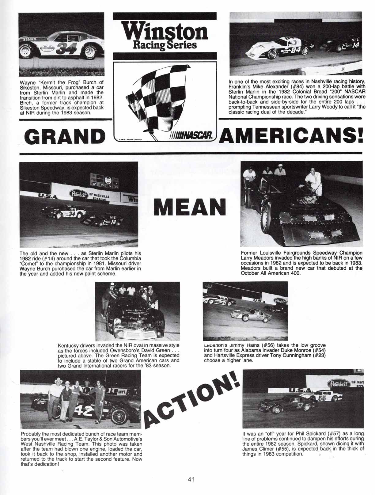 Page 41
