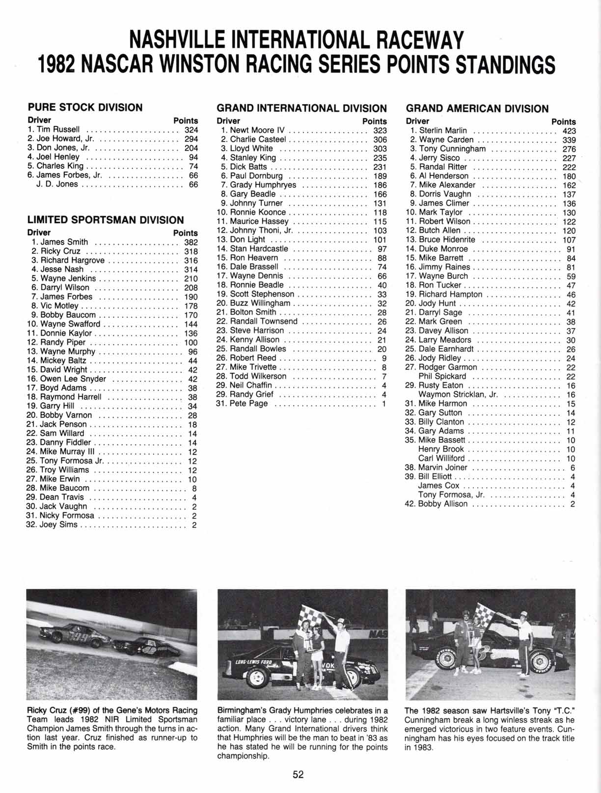 Page 52
