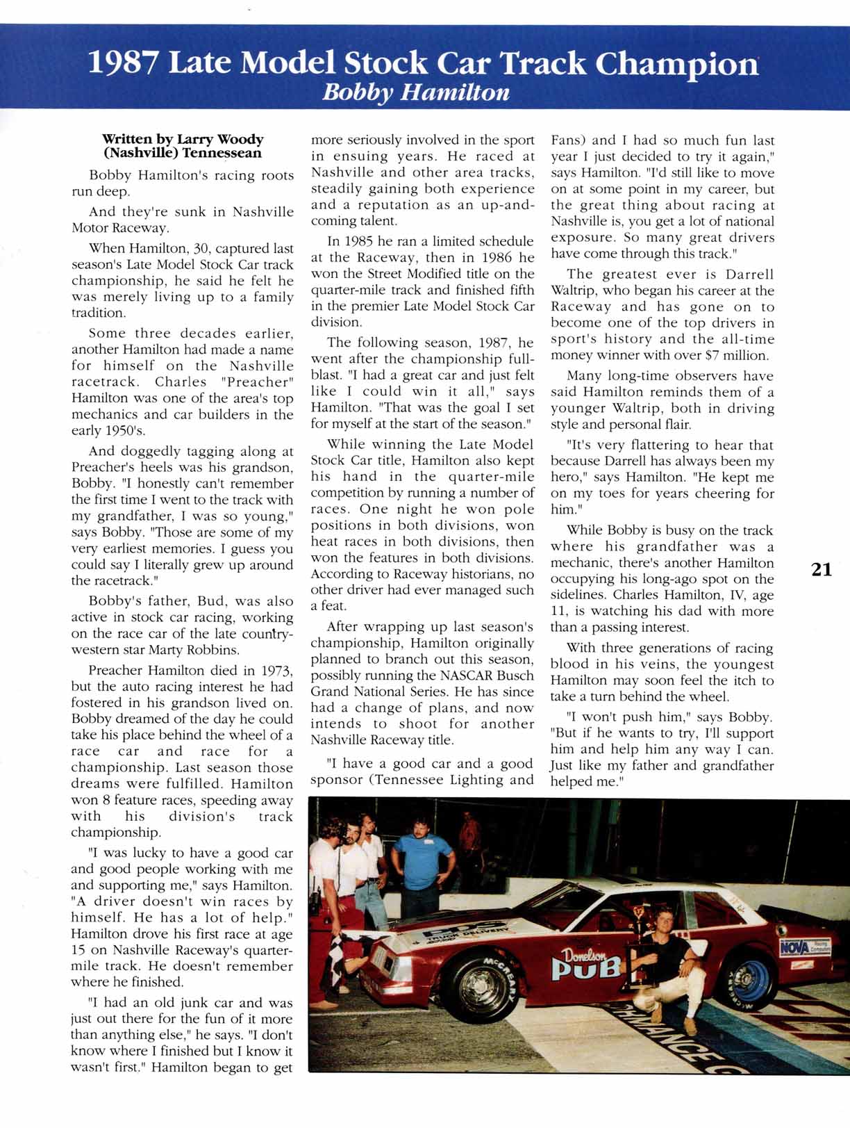 Page 21