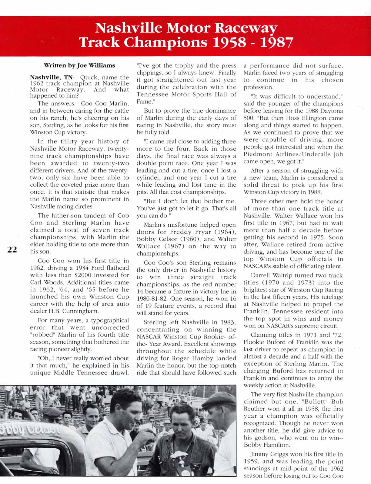 Page 22