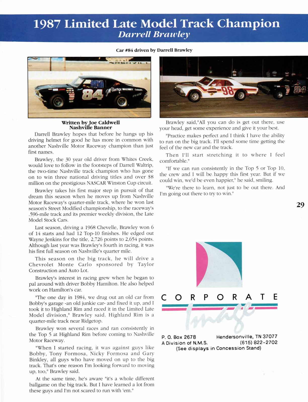 Page 29