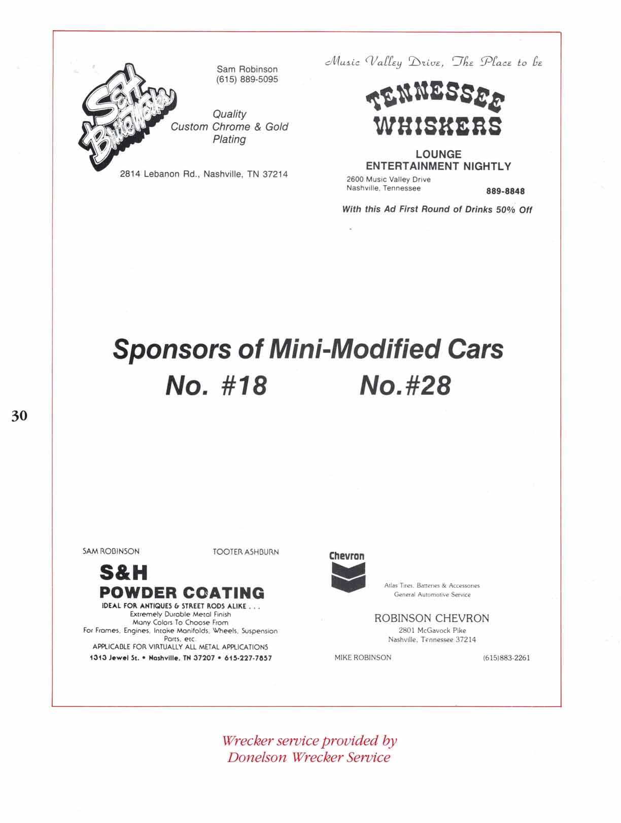 Page 30