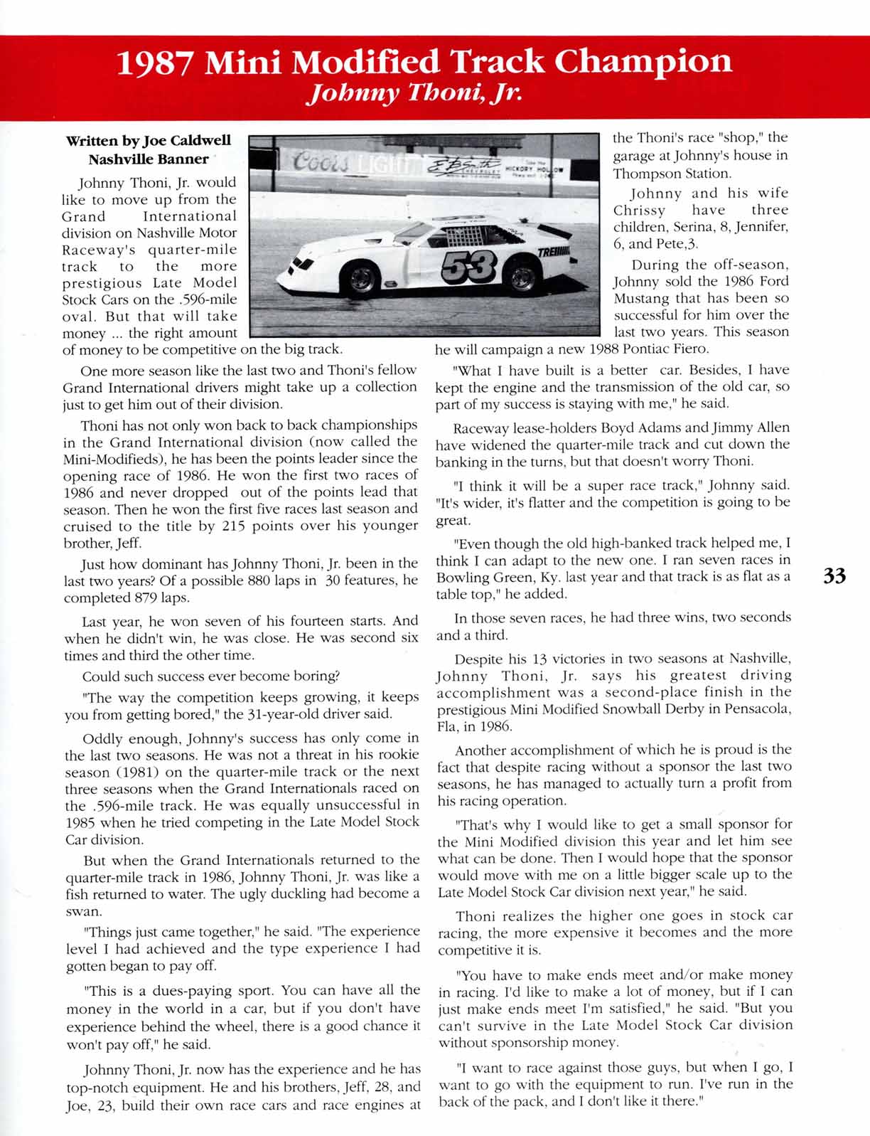 Page 33