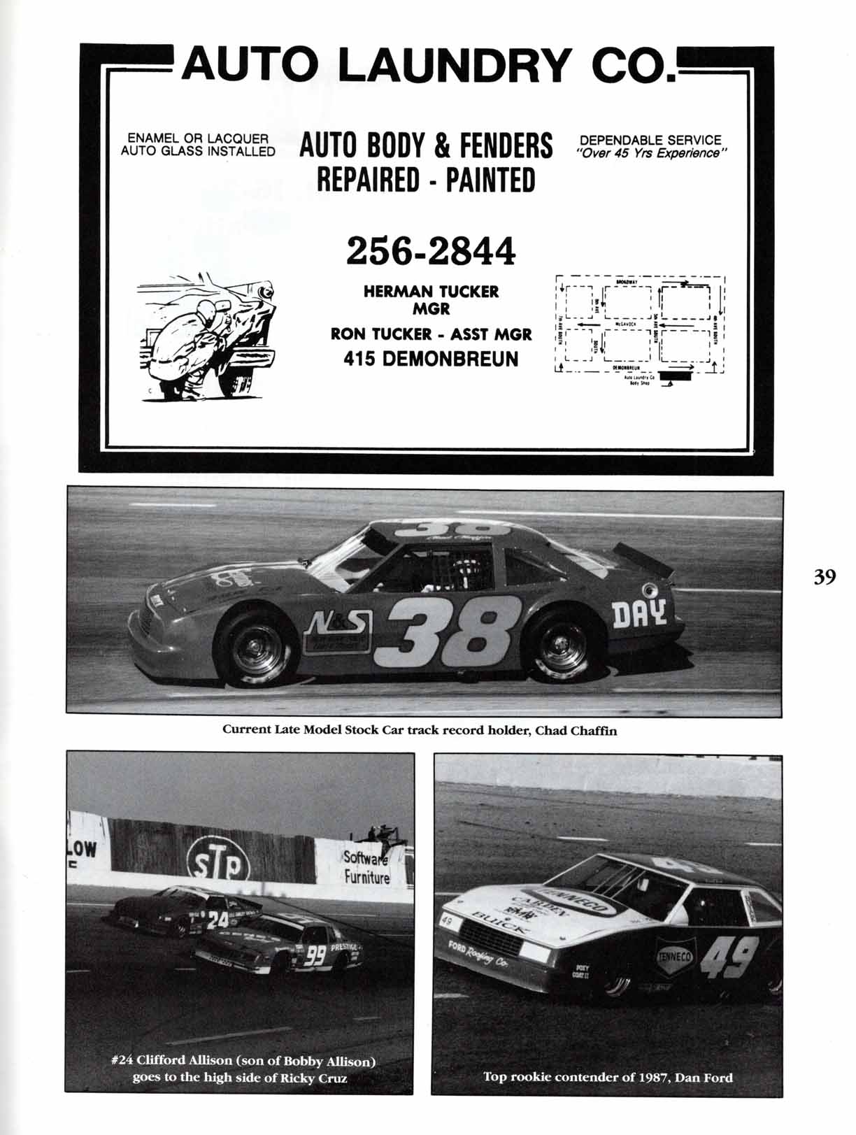 Page 39