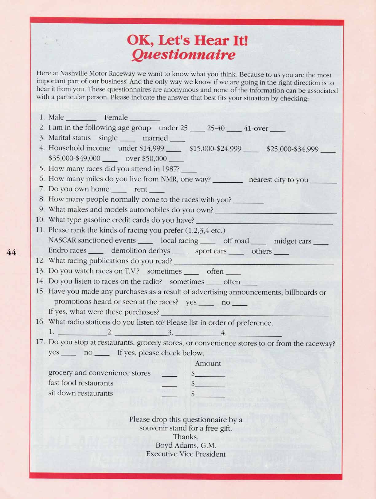 Page 44