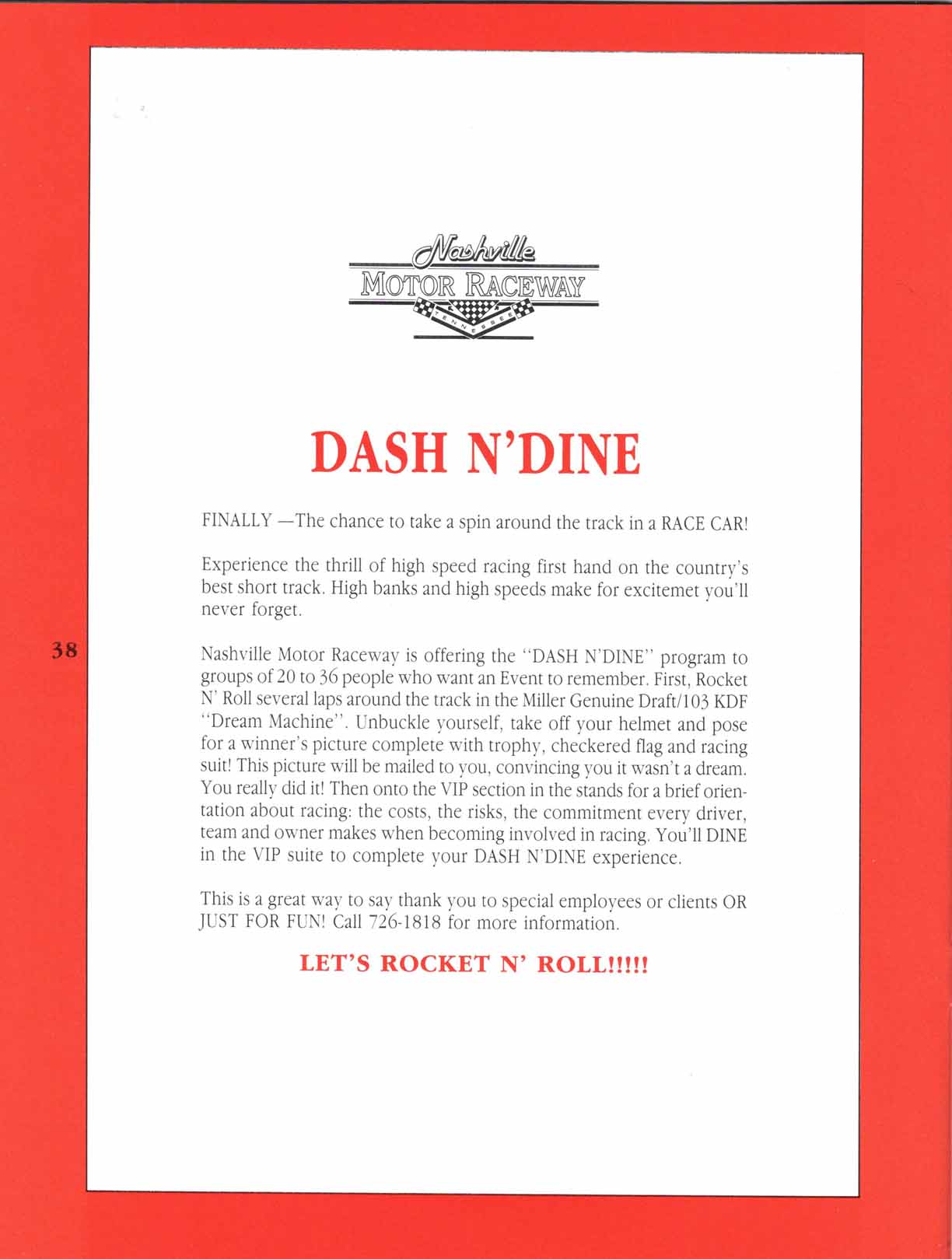 Page 38