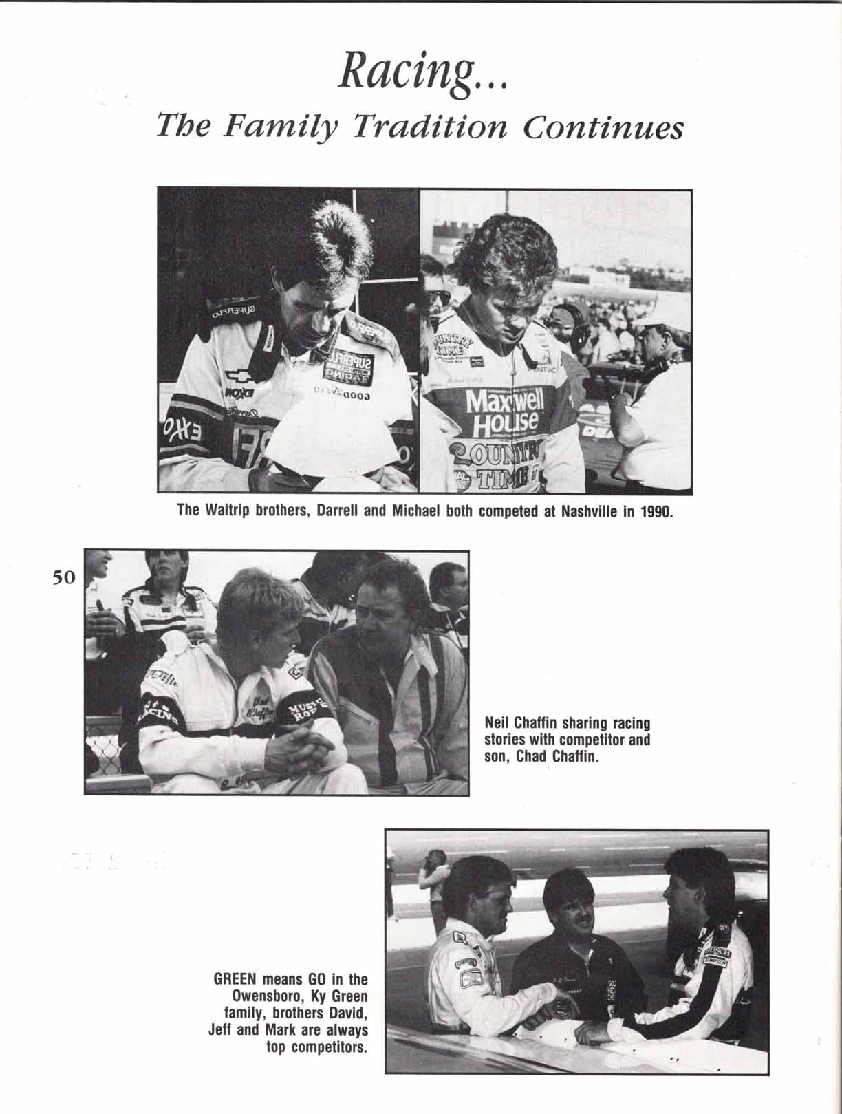 Page 50