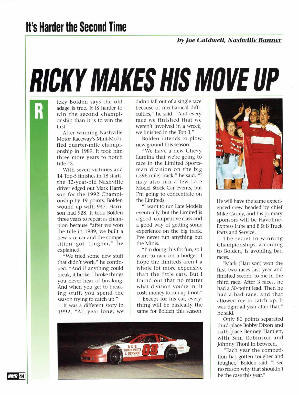 Page 44