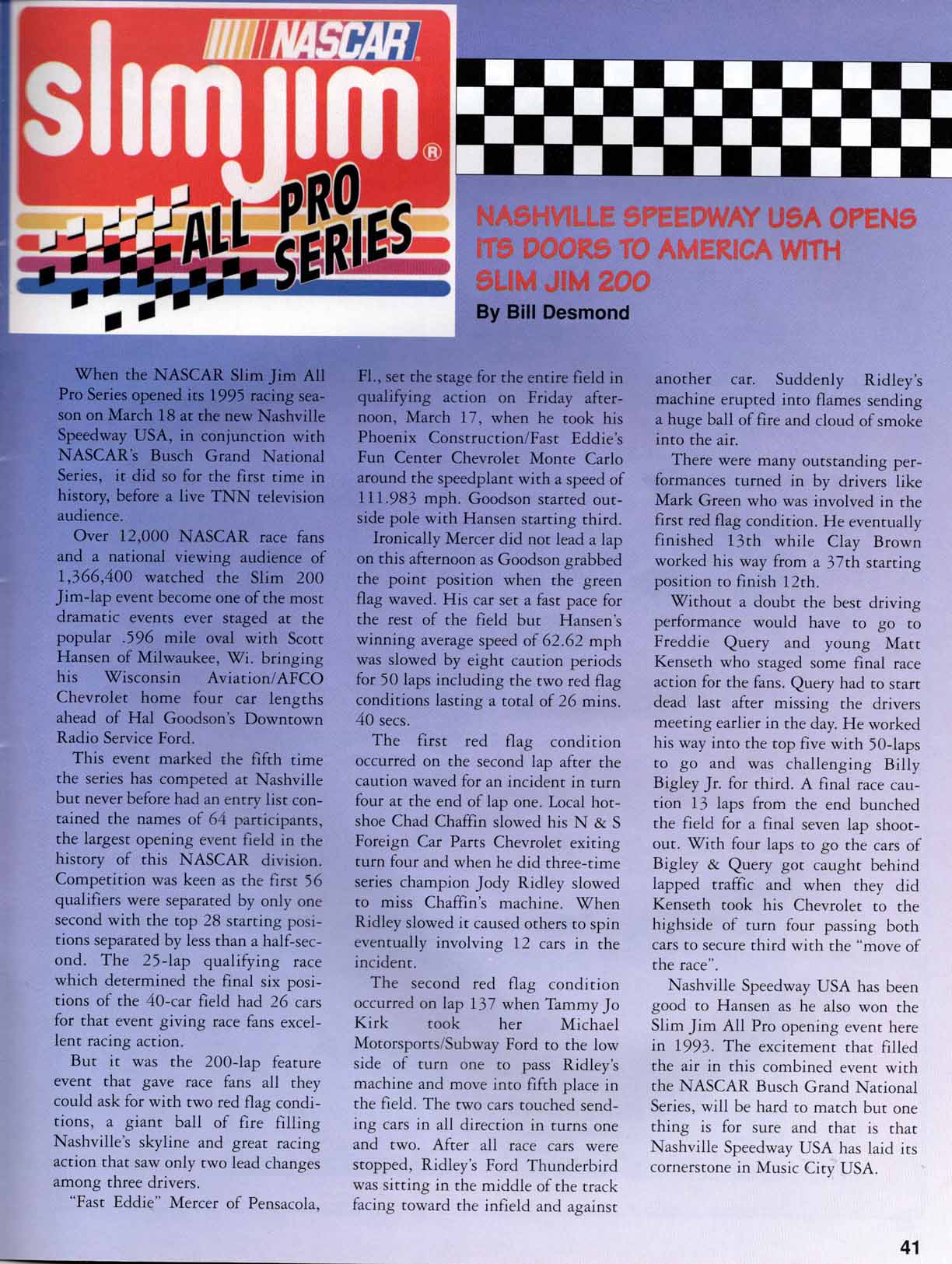 Page 41