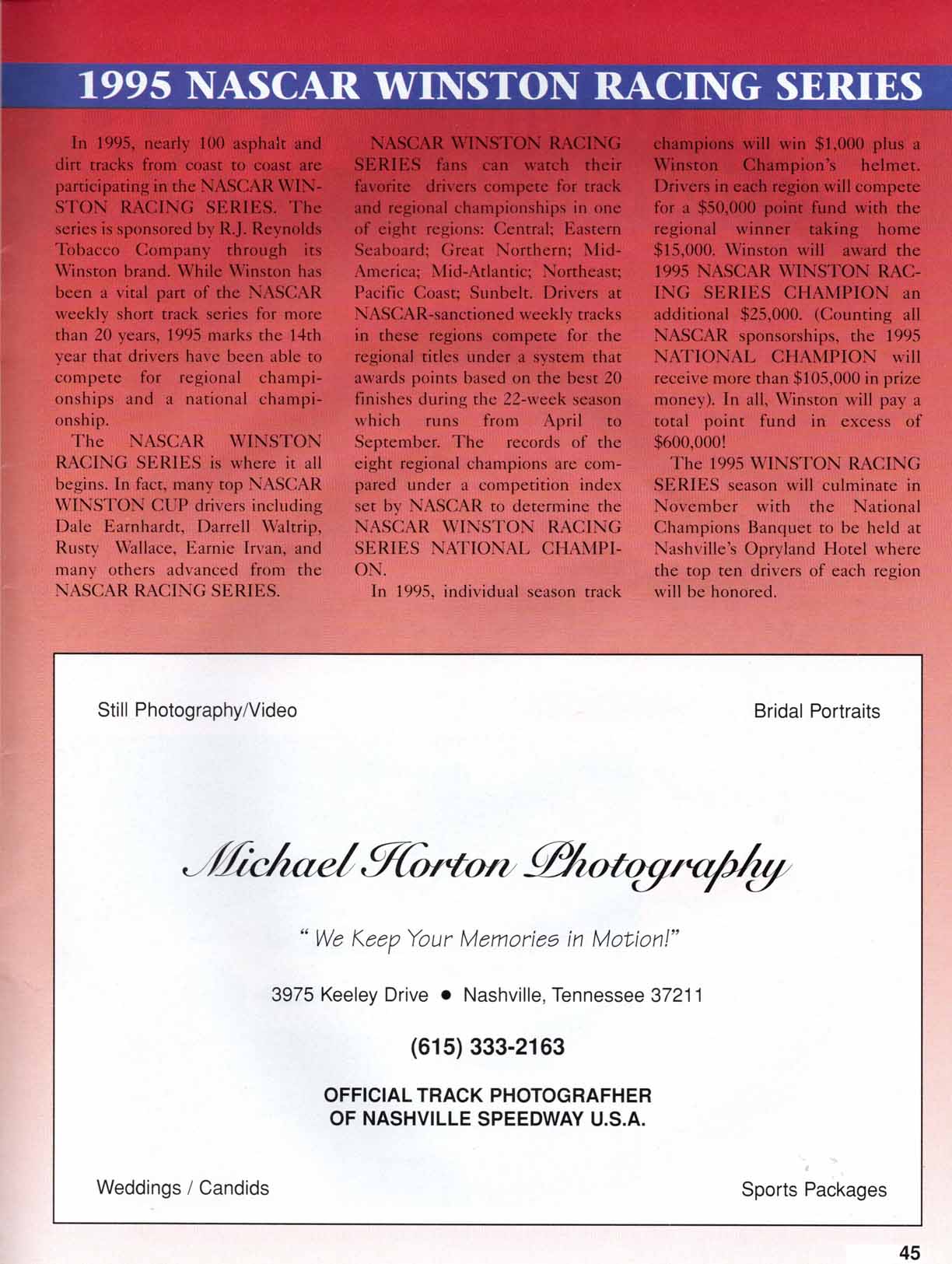 Page 45
