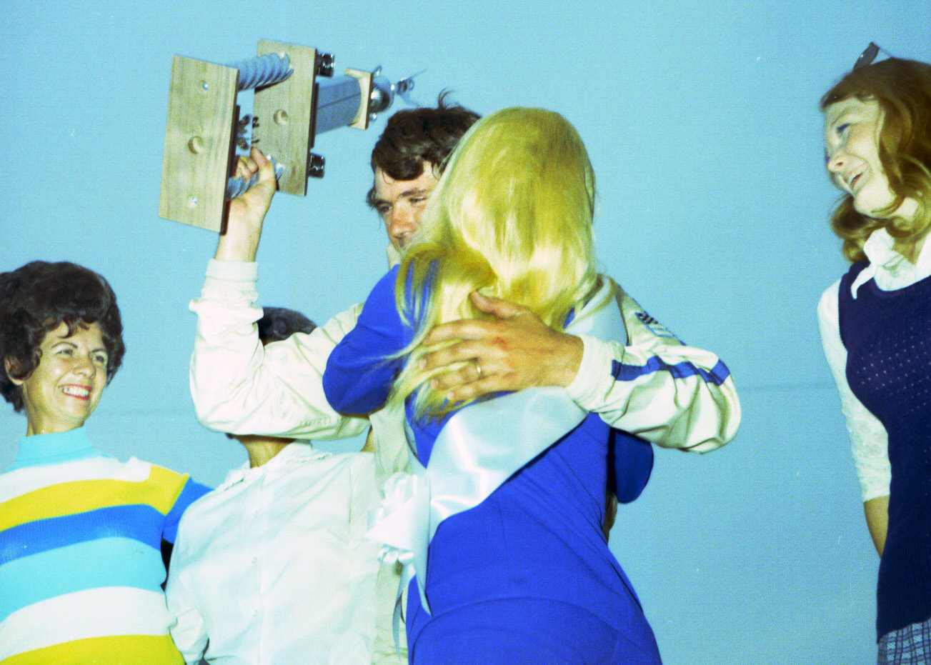 Photo43
