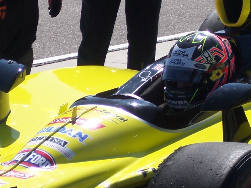 Photo5
