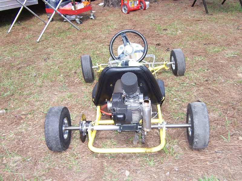 Photo1