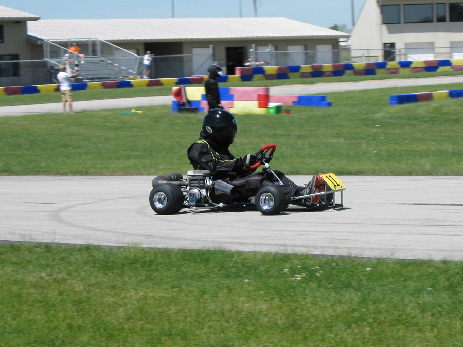 Photo20